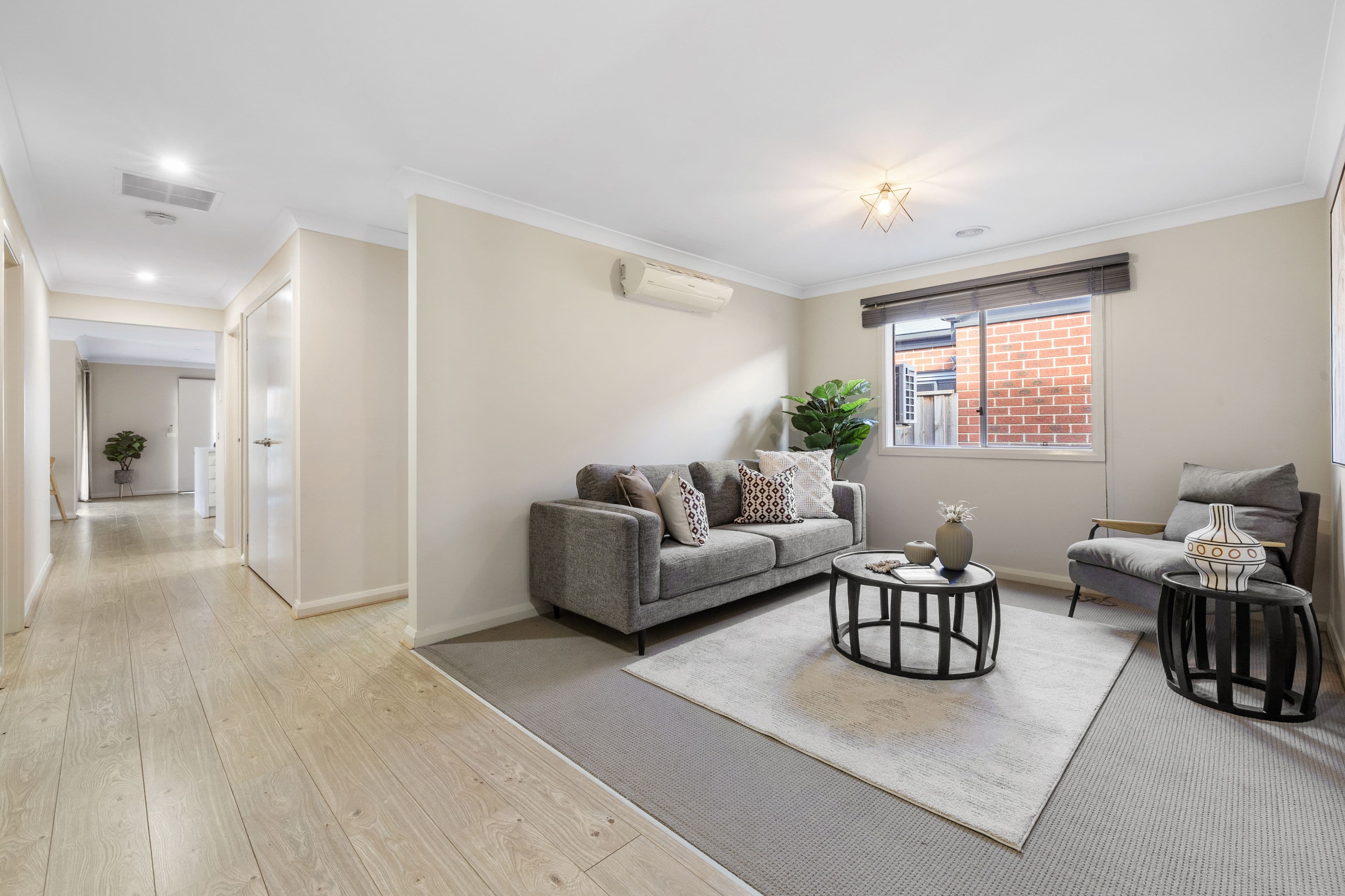 25 Hidcote Terrace, Wollert VIC 3750, Wollert - Thumbnail 5