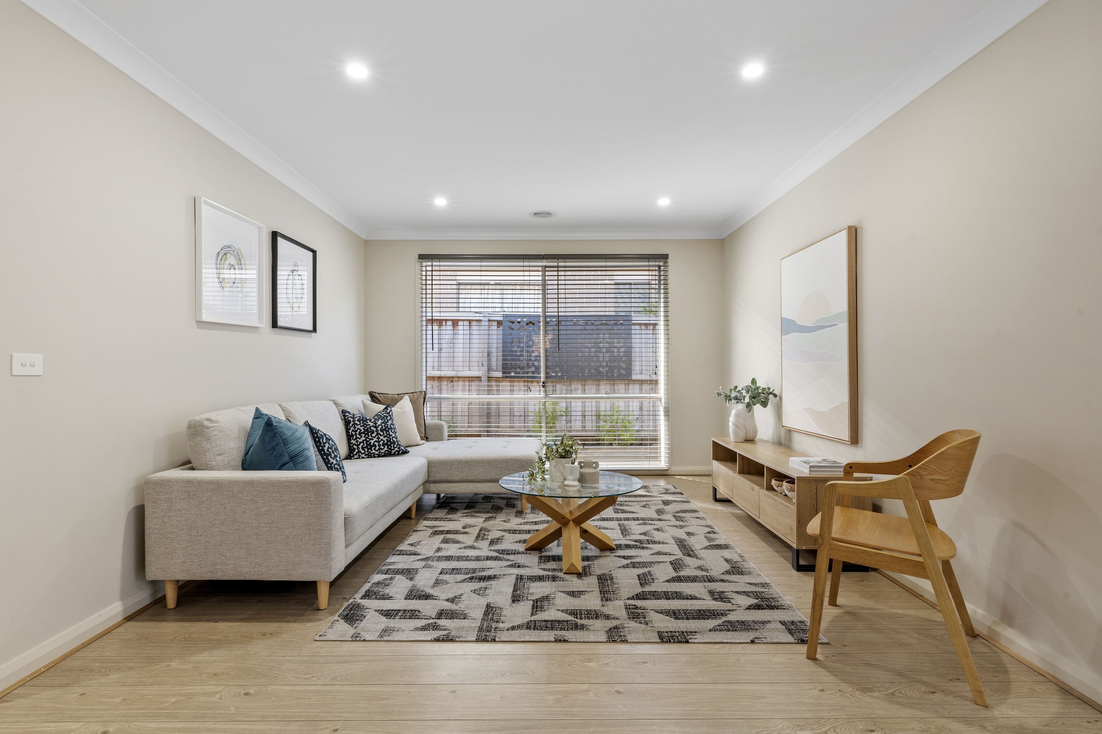 25 Hidcote Terrace, Wollert VIC 3750, Wollert - Thumbnail 6