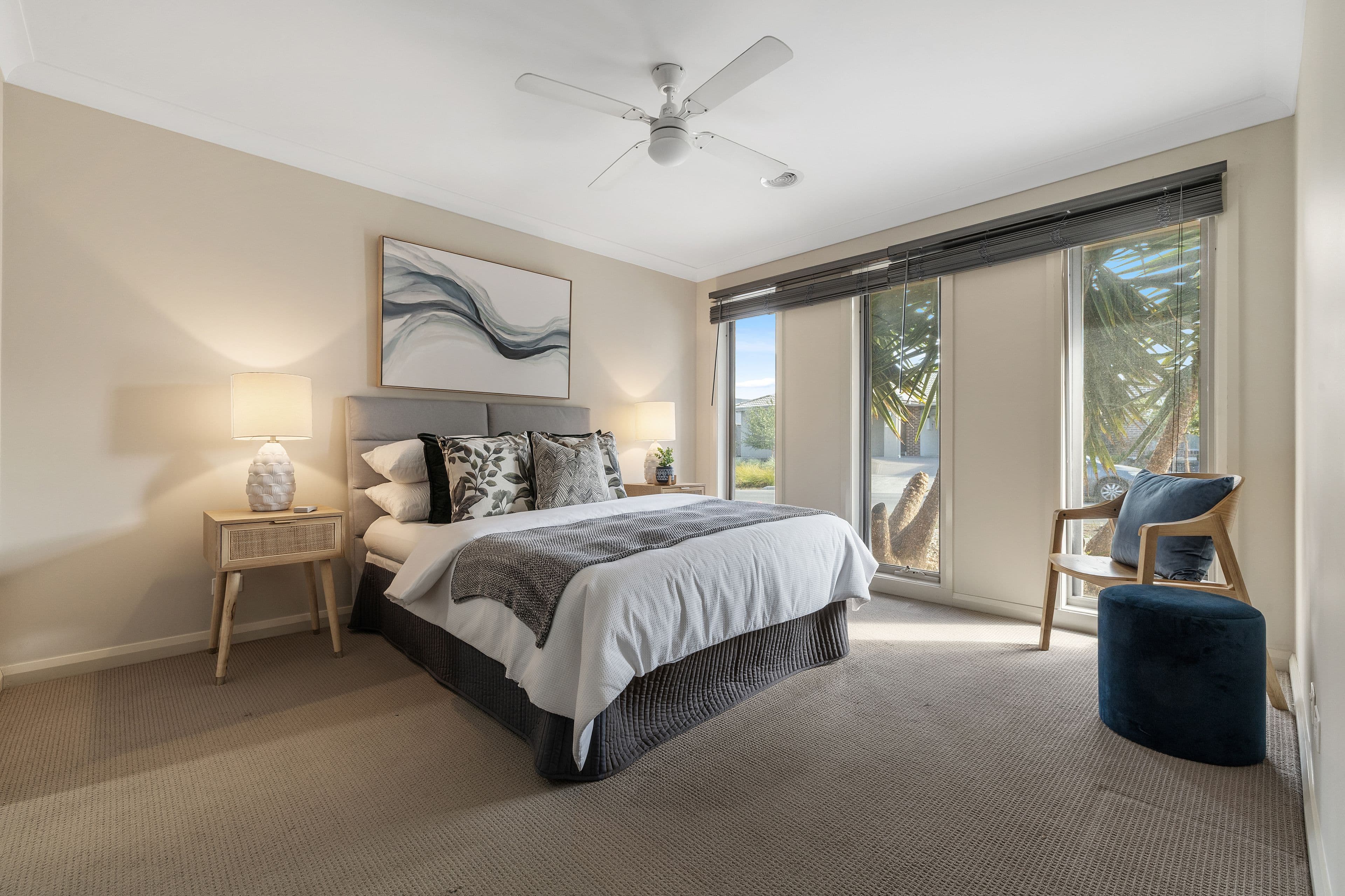 25 Hidcote Terrace, Wollert VIC 3750, Wollert - Thumbnail 7