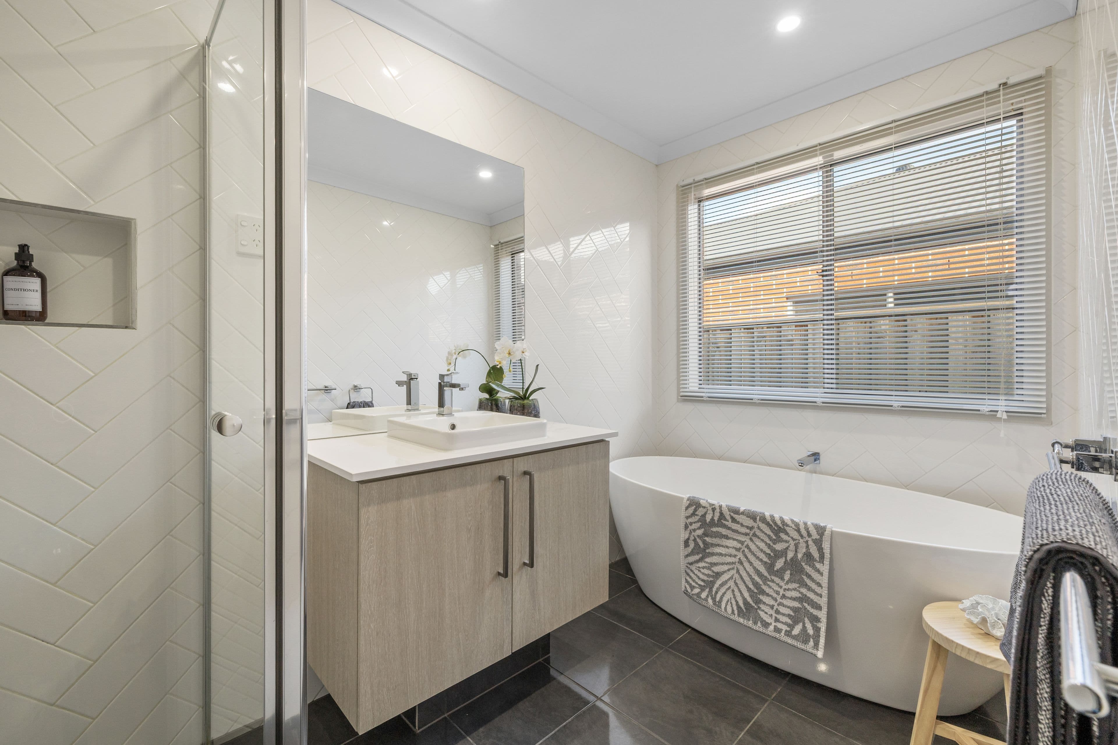 25 Hidcote Terrace, Wollert VIC 3750, Wollert - Thumbnail 8