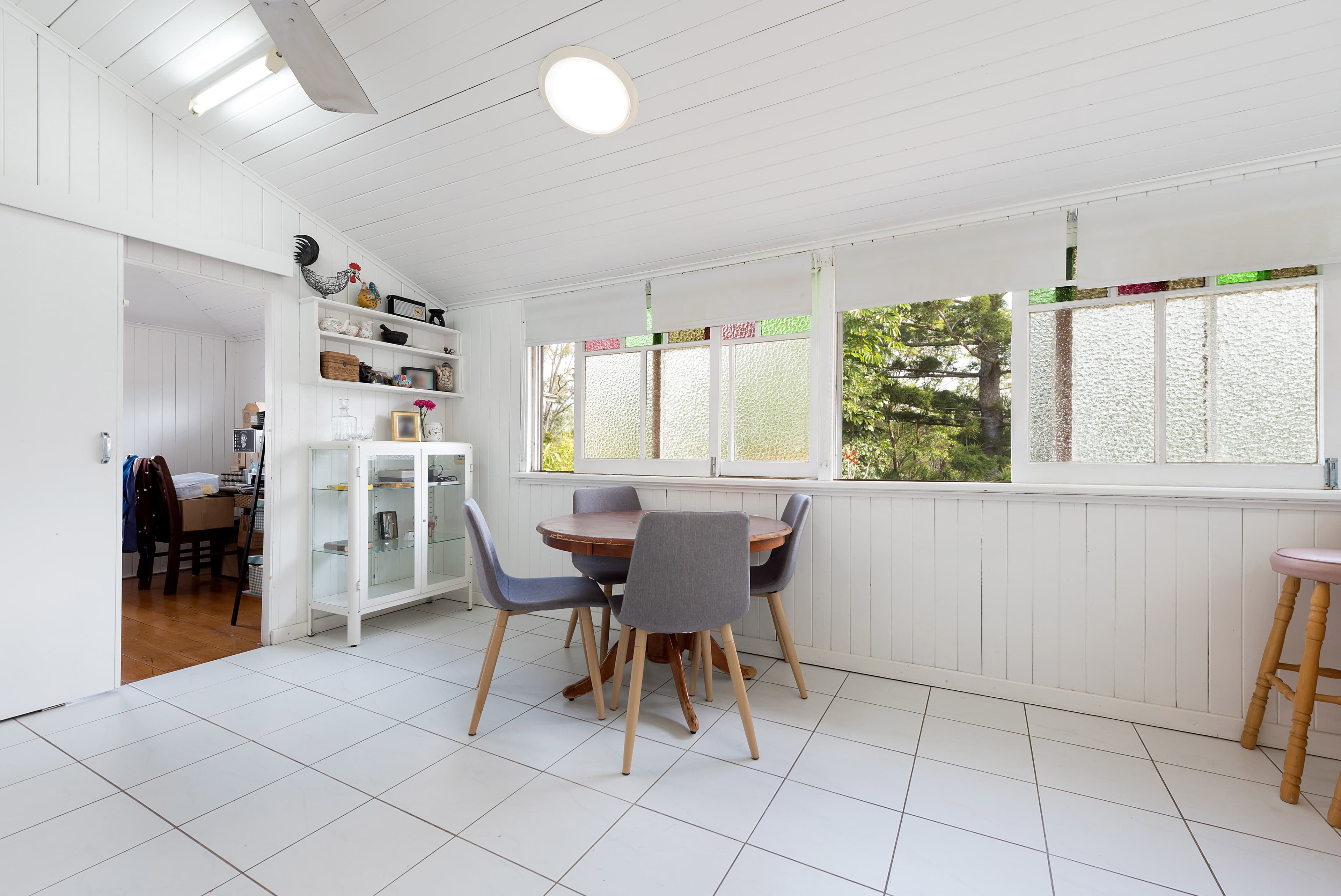 88 Coopers Camp Road, Bardon QLD 4065, Bardon - Thumbnail 2