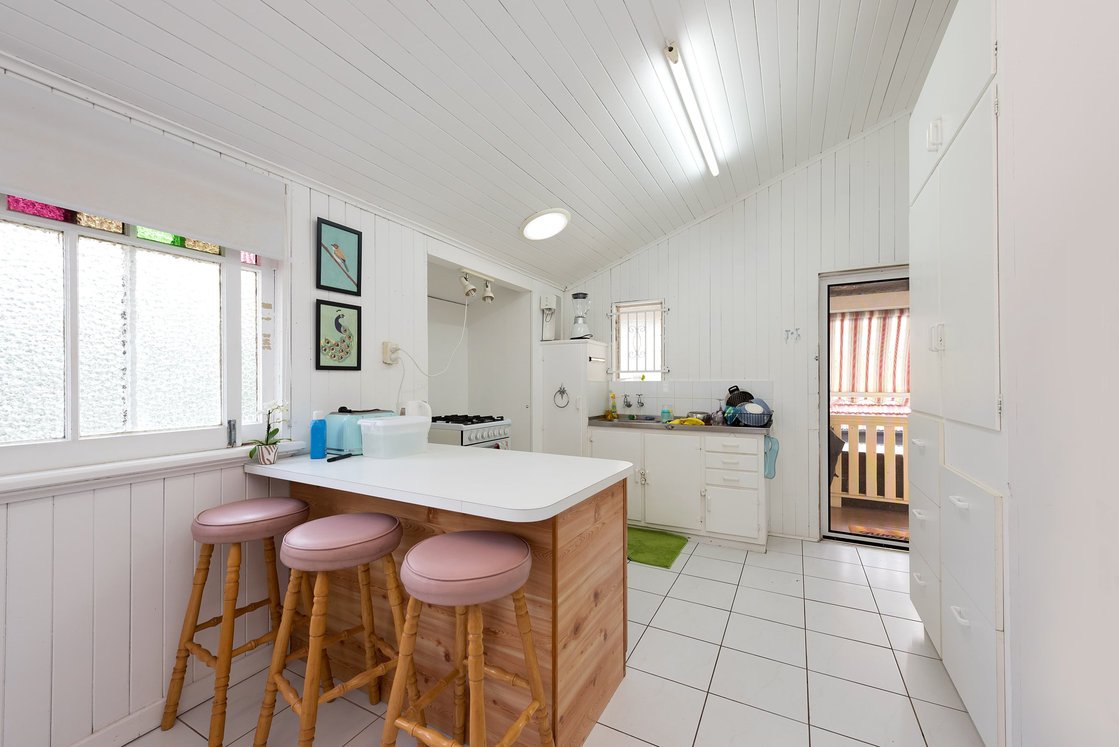 88 Coopers Camp Road, Bardon QLD 4065, Bardon - Thumbnail 4