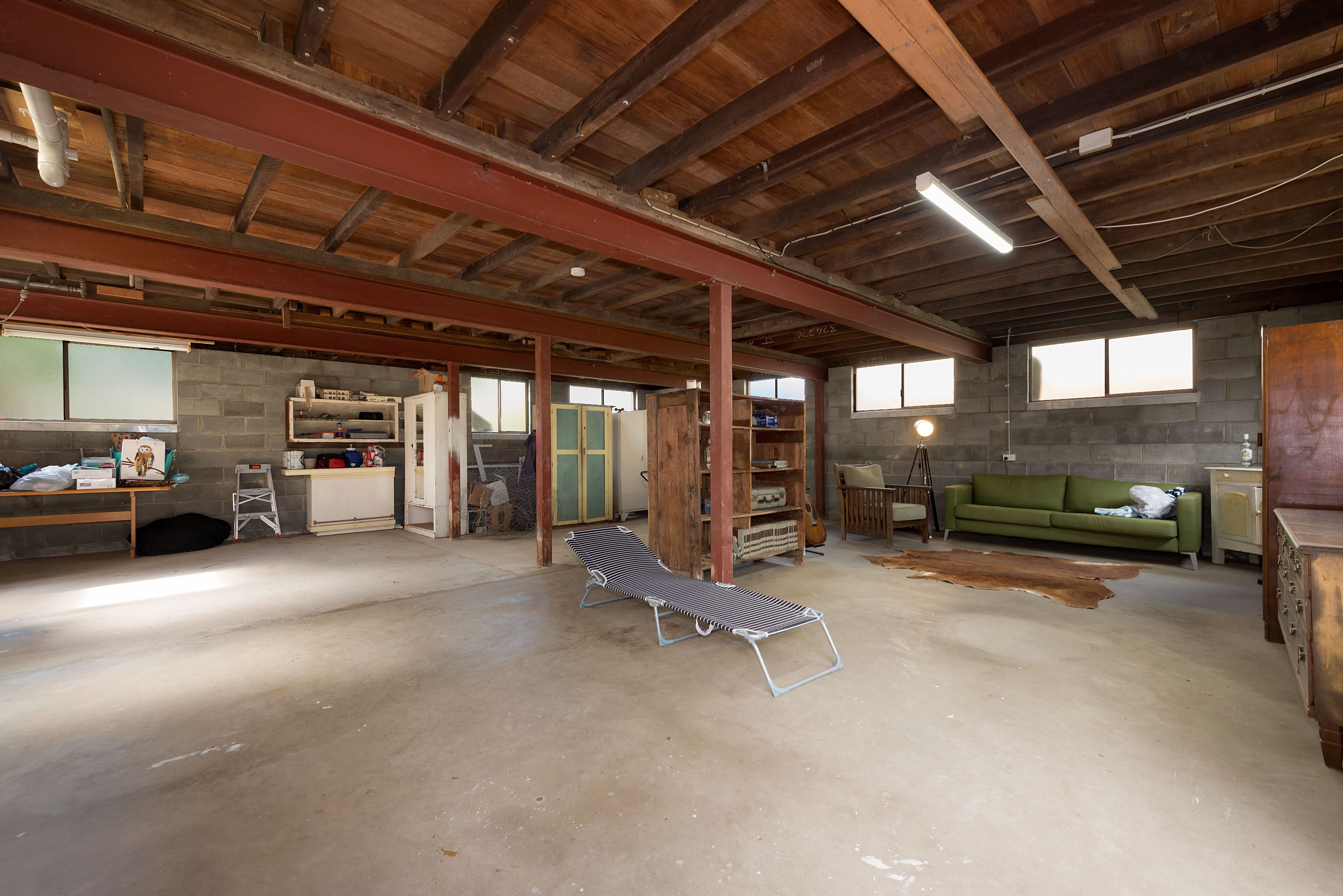 88 Coopers Camp Road, Bardon QLD 4065, Bardon - Thumbnail 6