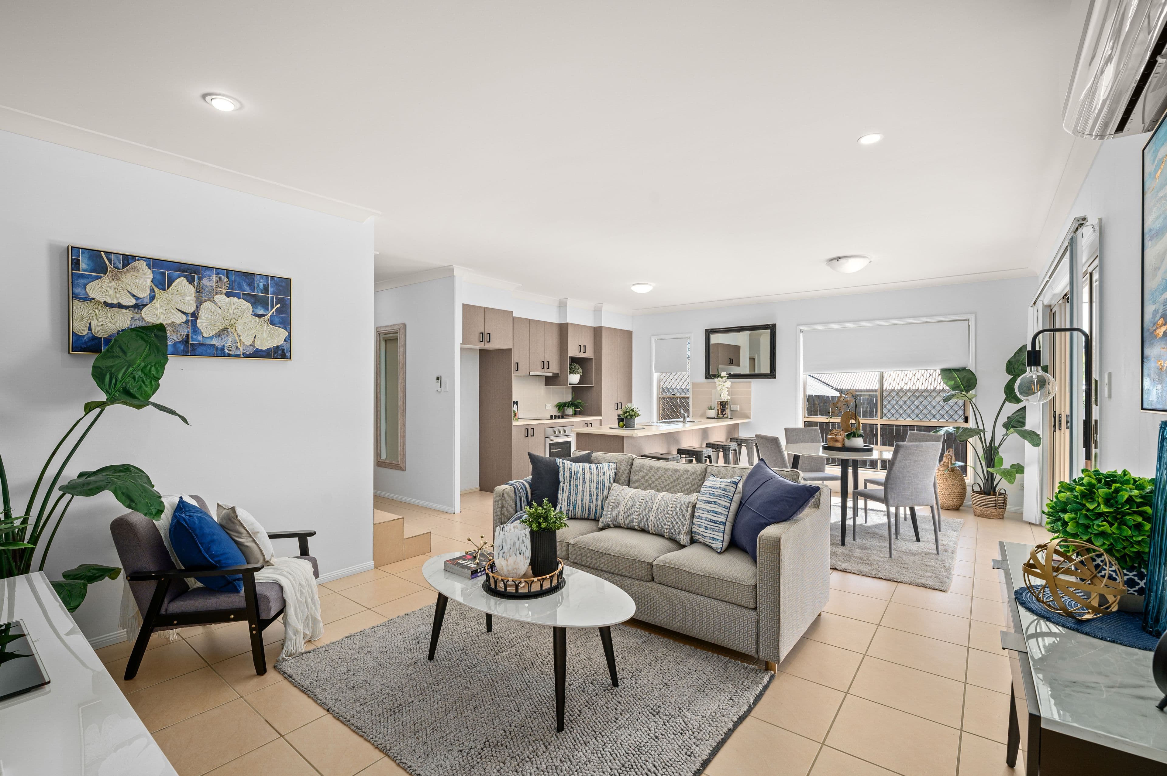 15 Horizon Drive, Springfield Lakes QLD 4300, Springfield Lakes - Thumbnail 2