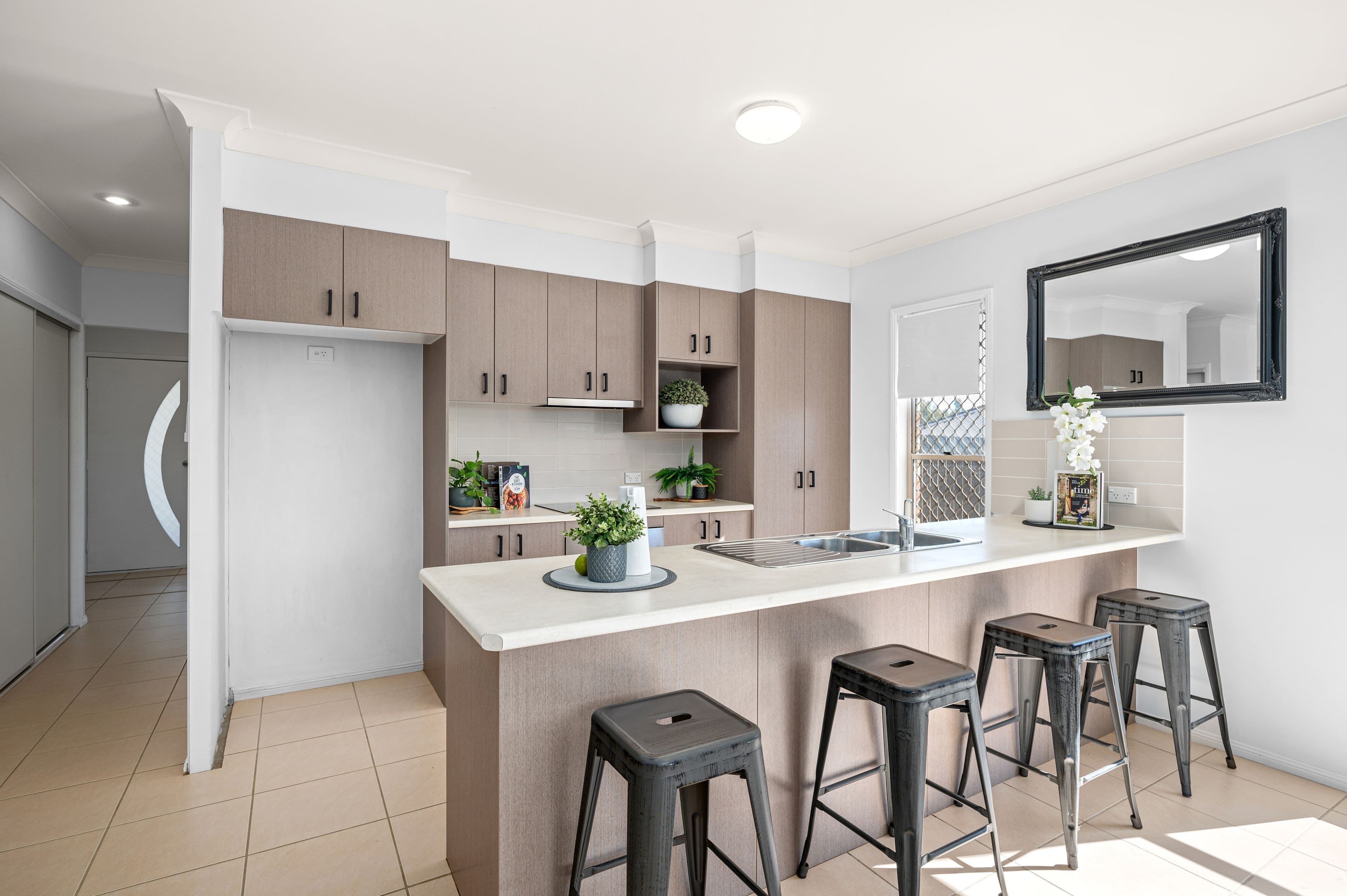 15 Horizon Drive, Springfield Lakes QLD 4300, Springfield Lakes - Thumbnail 3