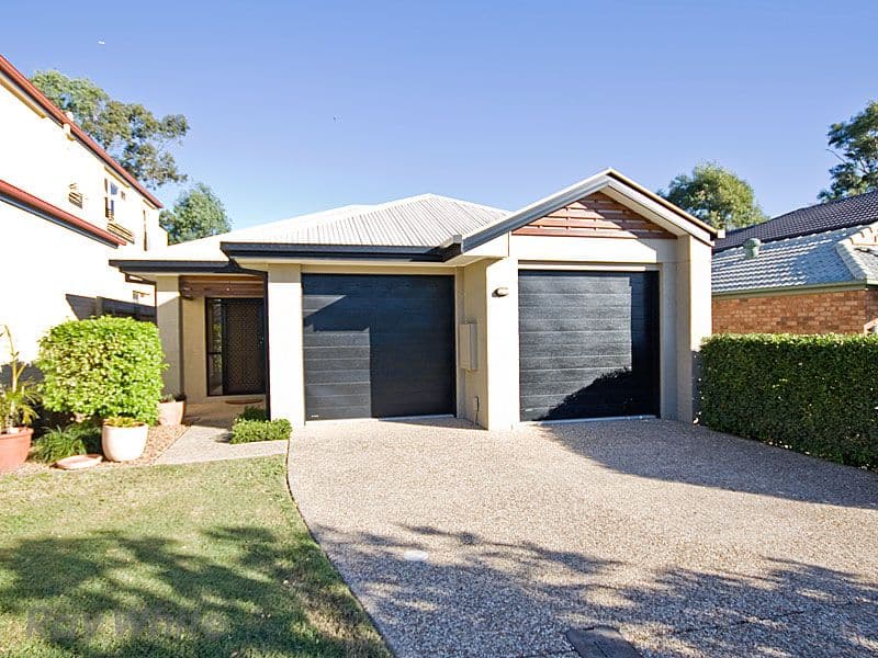 36 Catalina Circuit, FOREST LAKE QLD 4078, Forest Lake - Image 1