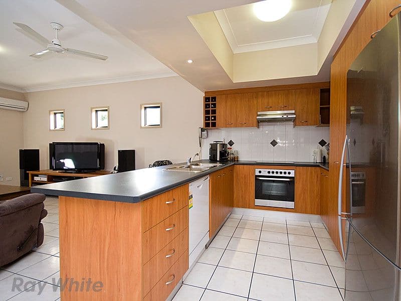 36 Catalina Circuit, FOREST LAKE QLD 4078, Forest Lake - Thumbnail 2