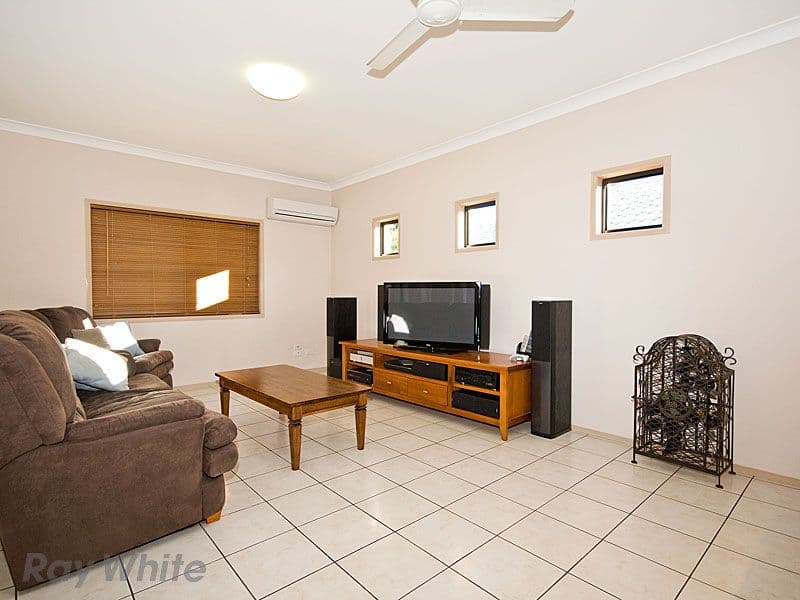 36 Catalina Circuit, FOREST LAKE QLD 4078, Forest Lake - Thumbnail 3