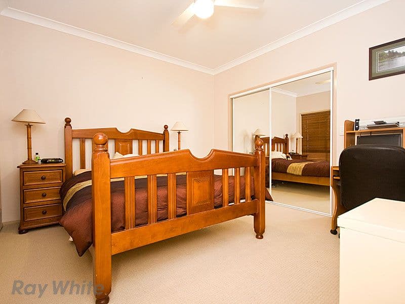 36 Catalina Circuit, FOREST LAKE QLD 4078, Forest Lake - Thumbnail 4