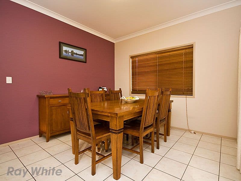 36 Catalina Circuit, FOREST LAKE QLD 4078, Forest Lake - Thumbnail 5