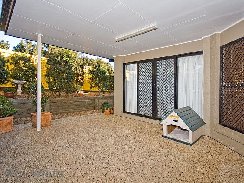 36 Catalina Circuit, FOREST LAKE QLD 4078, Forest Lake - Thumbnail 6