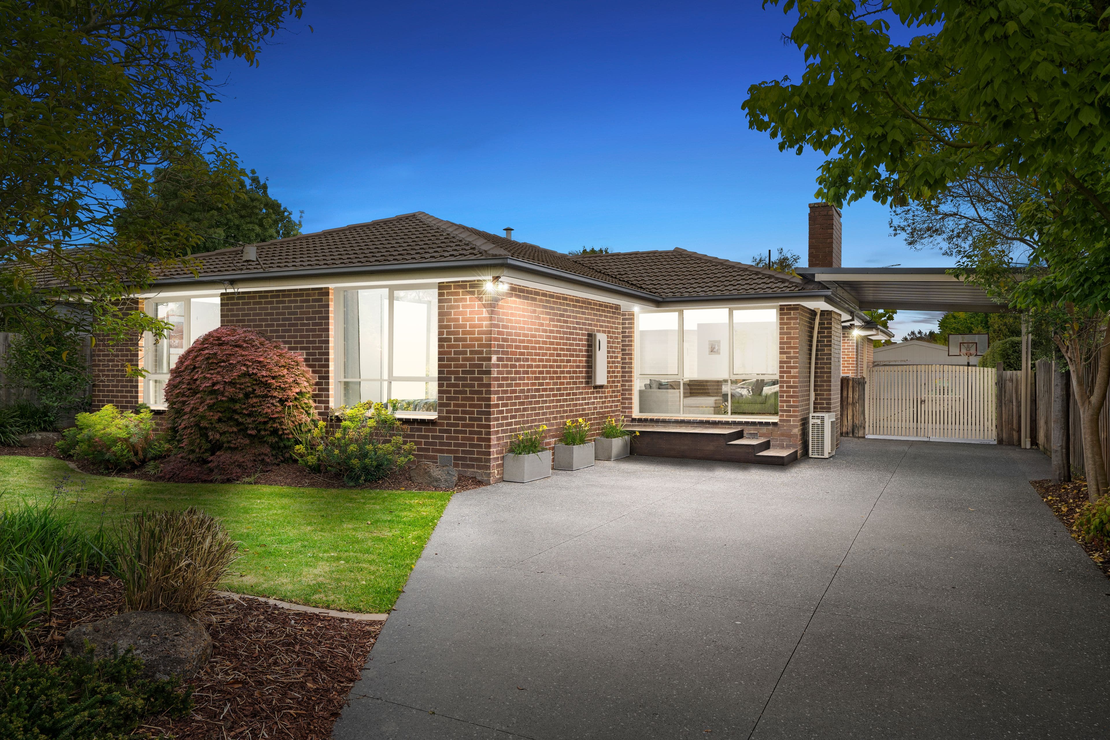 39 James Road, Ferntree Gully VIC 3156, Ferntree Gully - Image 1