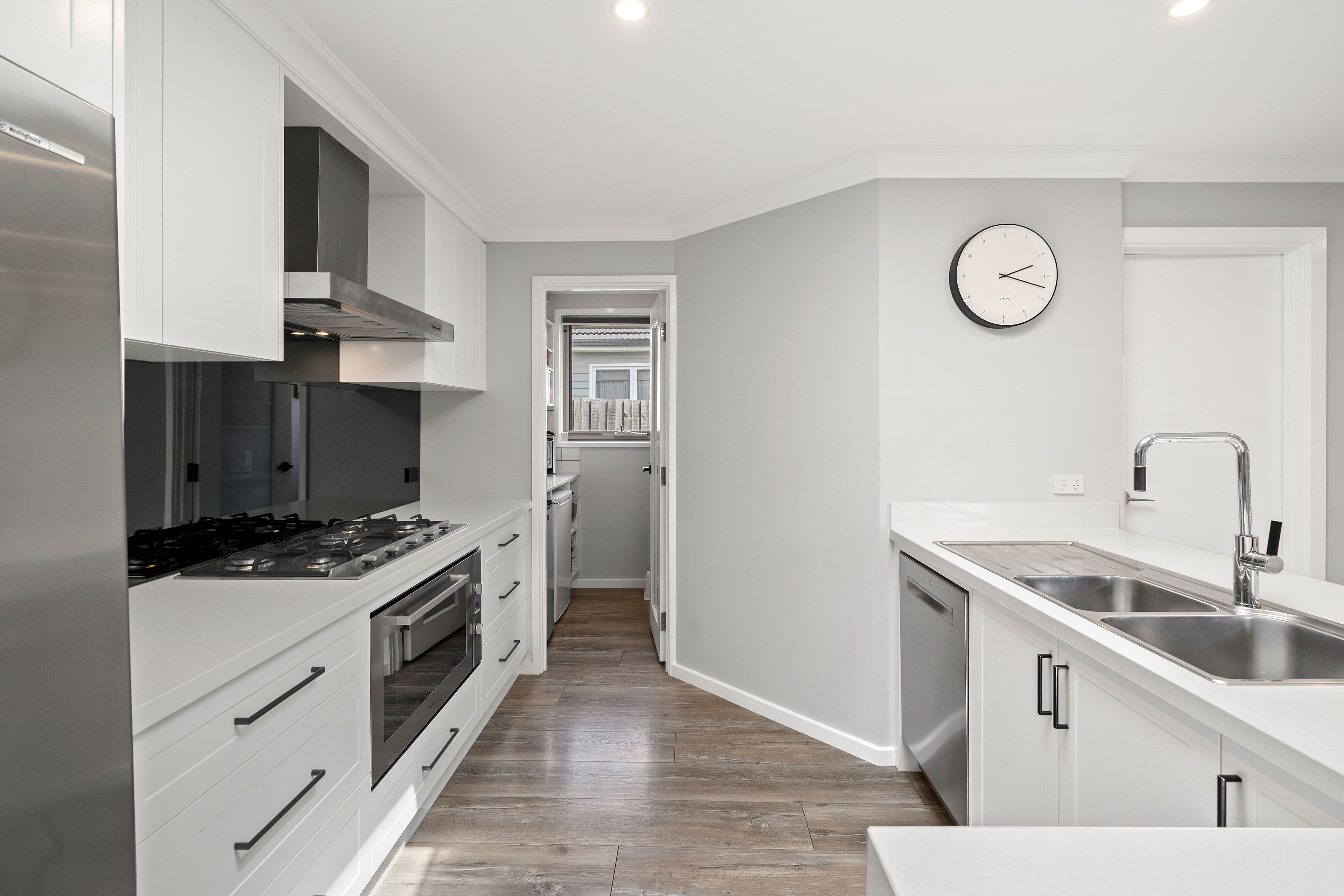 39 James Road, Ferntree Gully VIC 3156, Ferntree Gully - Thumbnail 4