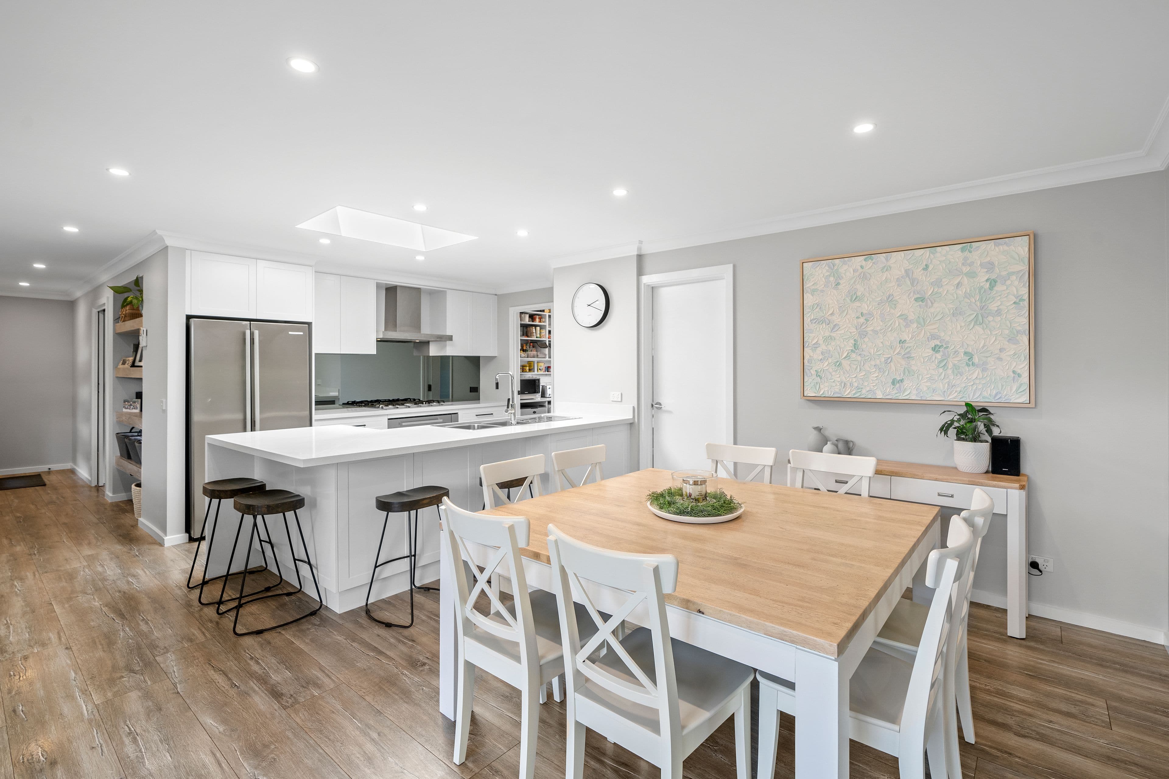 39 James Road, Ferntree Gully VIC 3156, Ferntree Gully - Thumbnail 5
