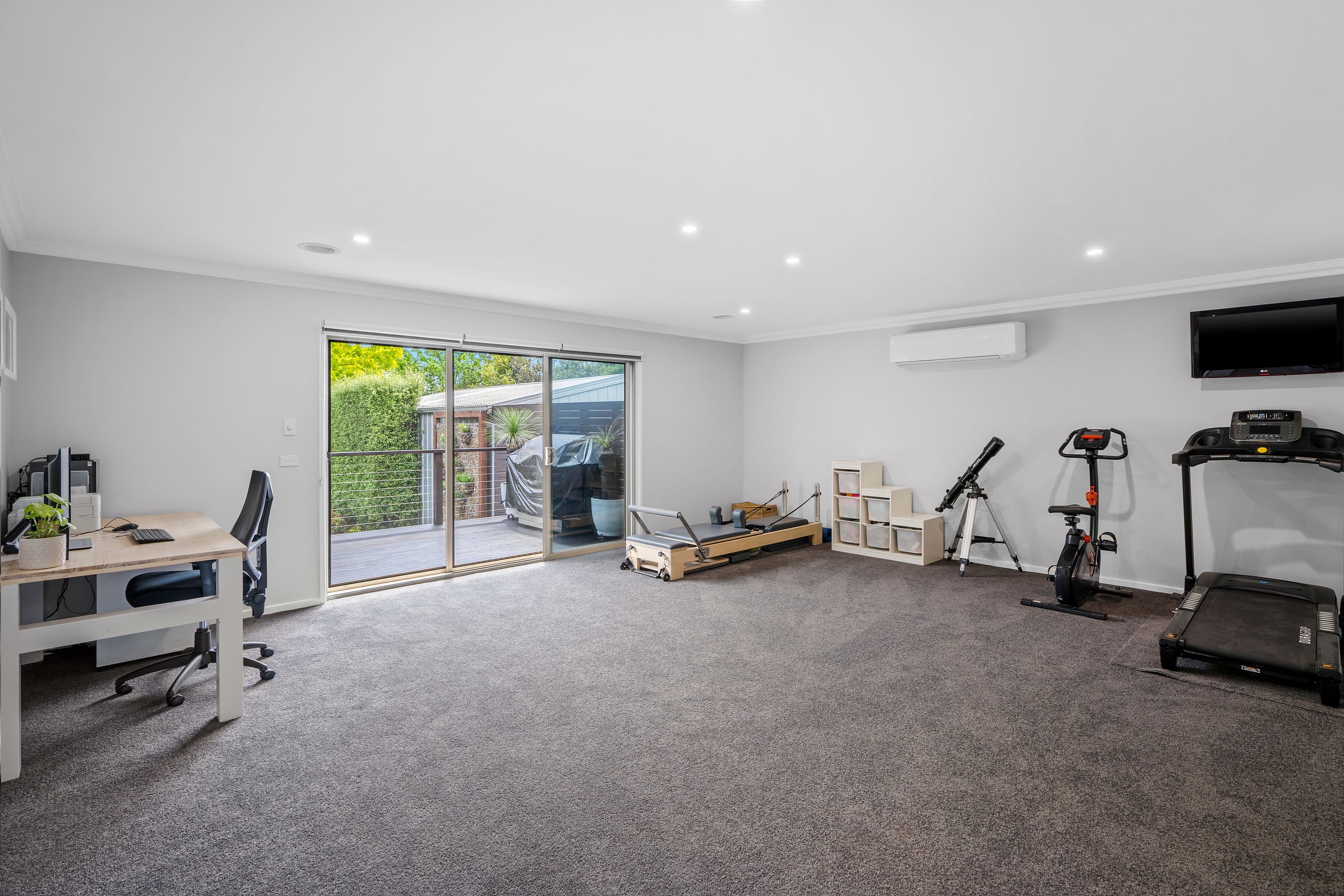 39 James Road, Ferntree Gully VIC 3156, Ferntree Gully - Thumbnail 6