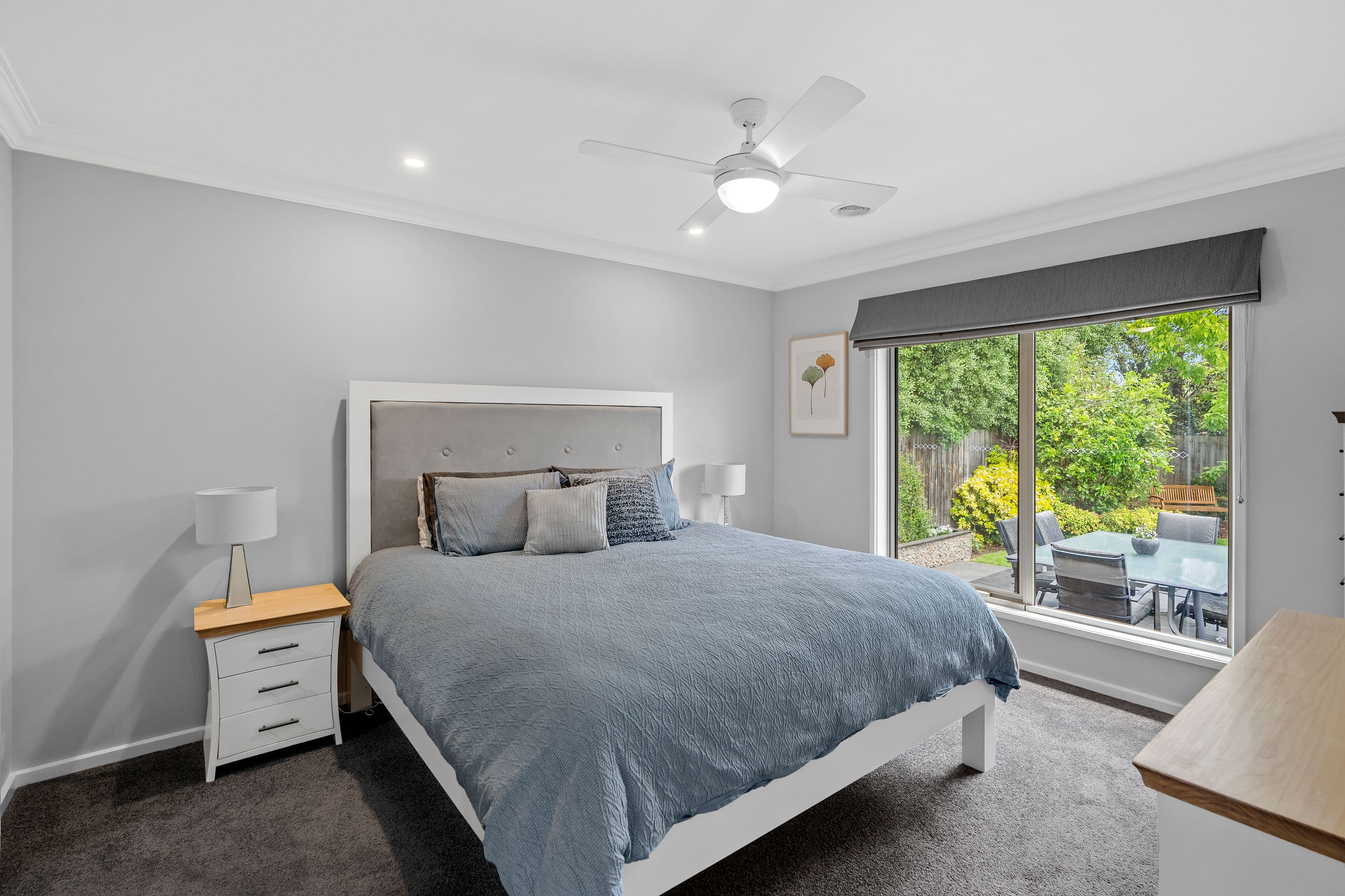39 James Road, Ferntree Gully VIC 3156, Ferntree Gully - Thumbnail 7