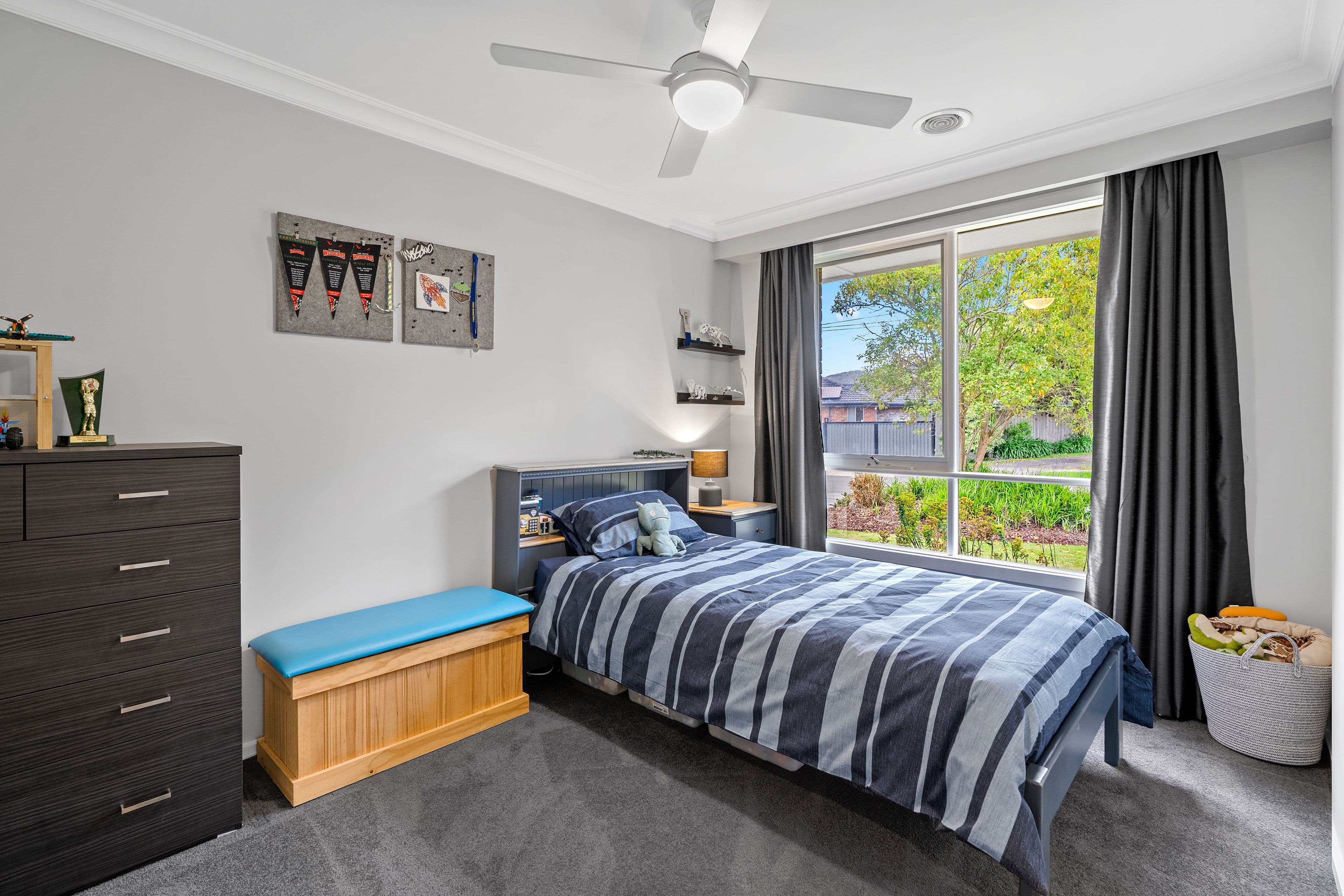 39 James Road, Ferntree Gully VIC 3156, Ferntree Gully - Thumbnail 8