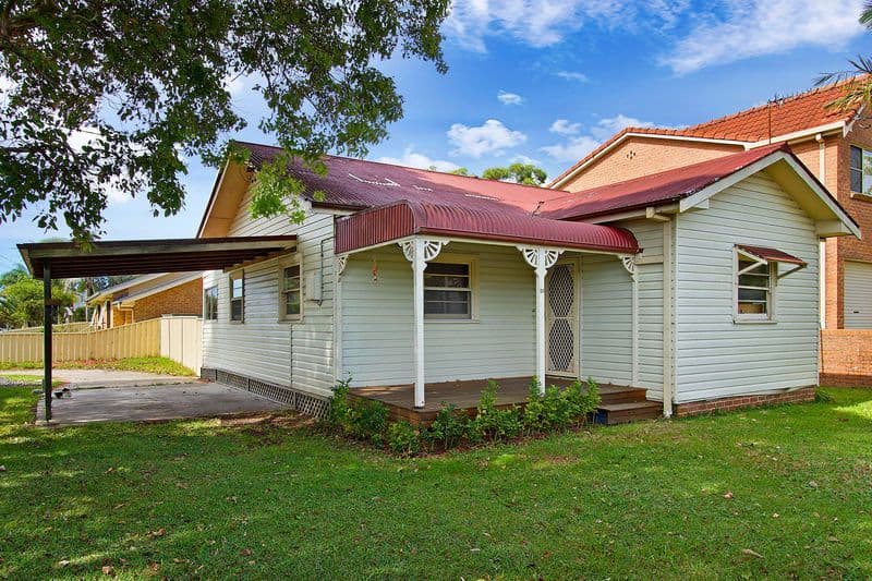 23 Wyong Road, KILLARNEY VALE NSW 2261, Killarney Vale - Image 1