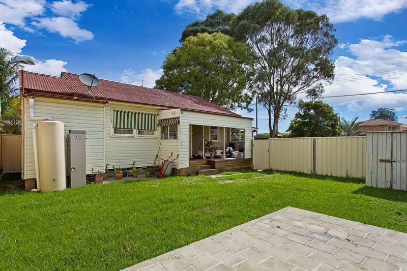 23 Wyong Road, KILLARNEY VALE NSW 2261, Killarney Vale - Thumbnail 2
