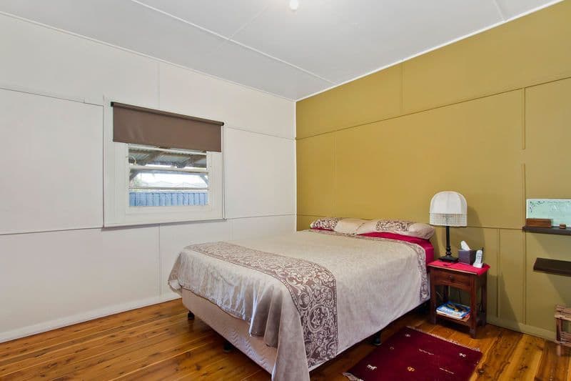 23 Wyong Road, KILLARNEY VALE NSW 2261, Killarney Vale - Thumbnail 6