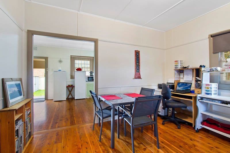 23 Wyong Road, KILLARNEY VALE NSW 2261, Killarney Vale - Thumbnail 7