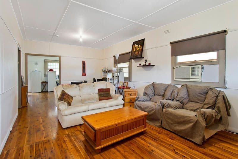 23 Wyong Road, KILLARNEY VALE NSW 2261, Killarney Vale - Thumbnail 8