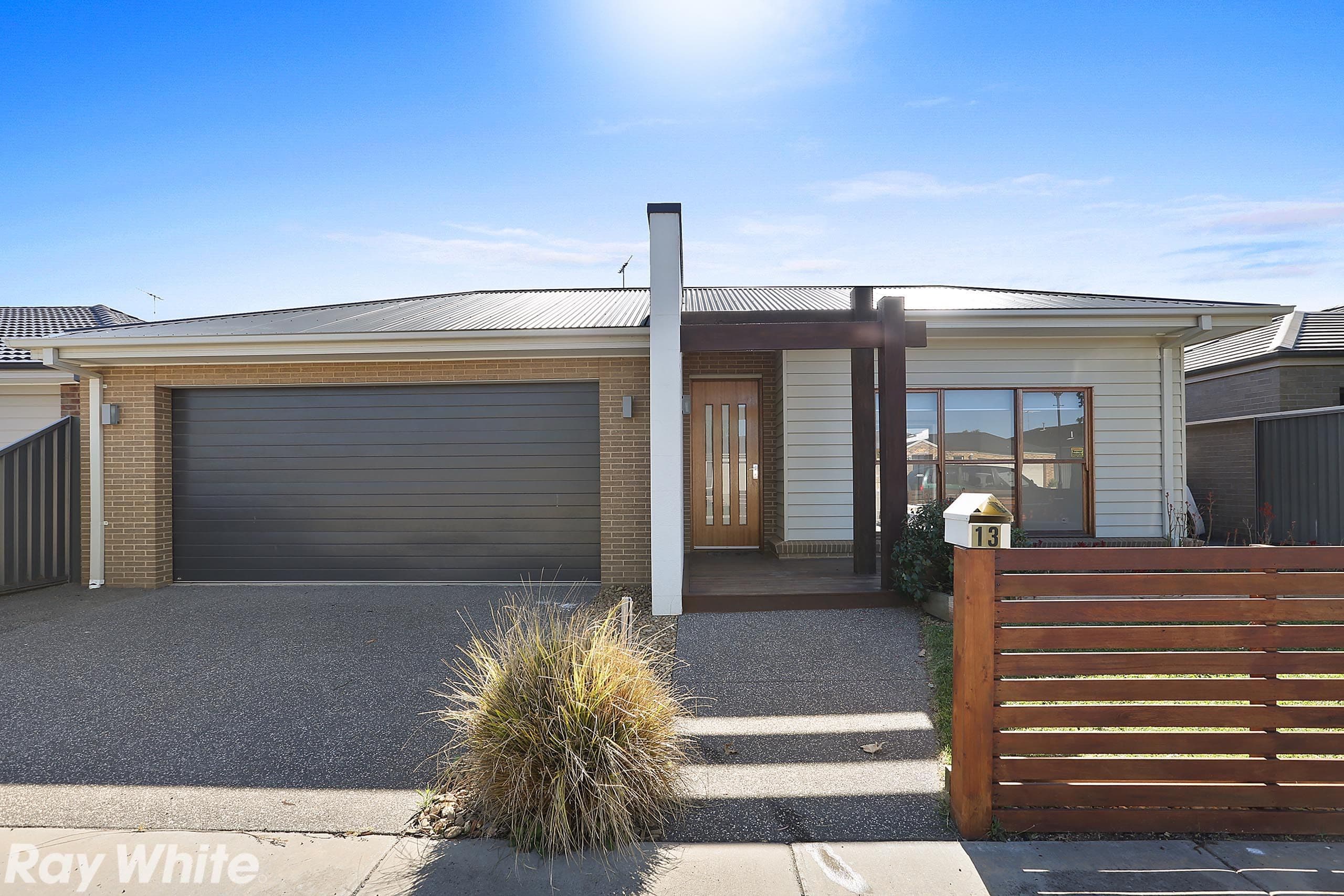 13 Springwater Drive, Lara VIC 3212, Lara - Image 1