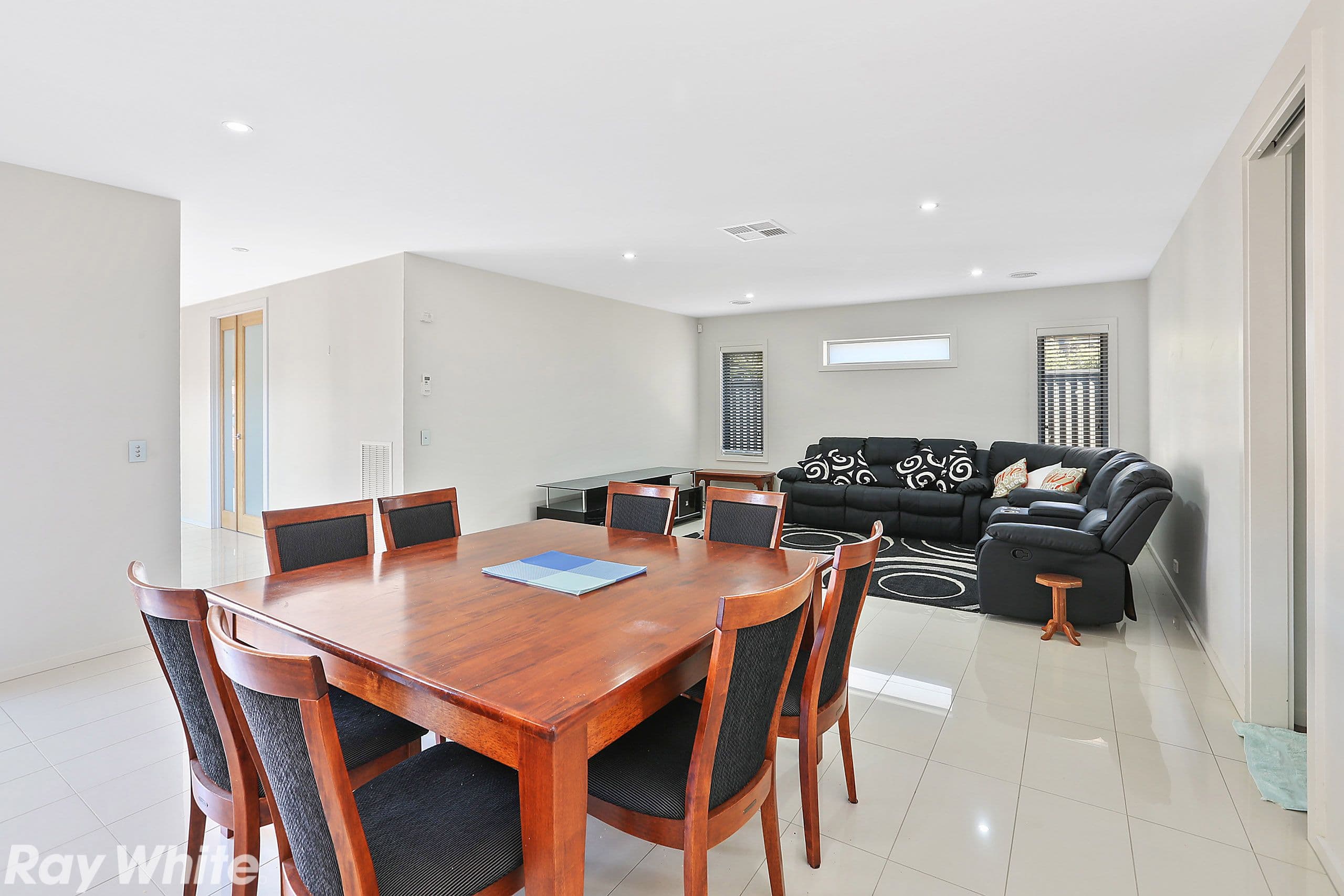 13 Springwater Drive, Lara VIC 3212, Lara - Thumbnail 4
