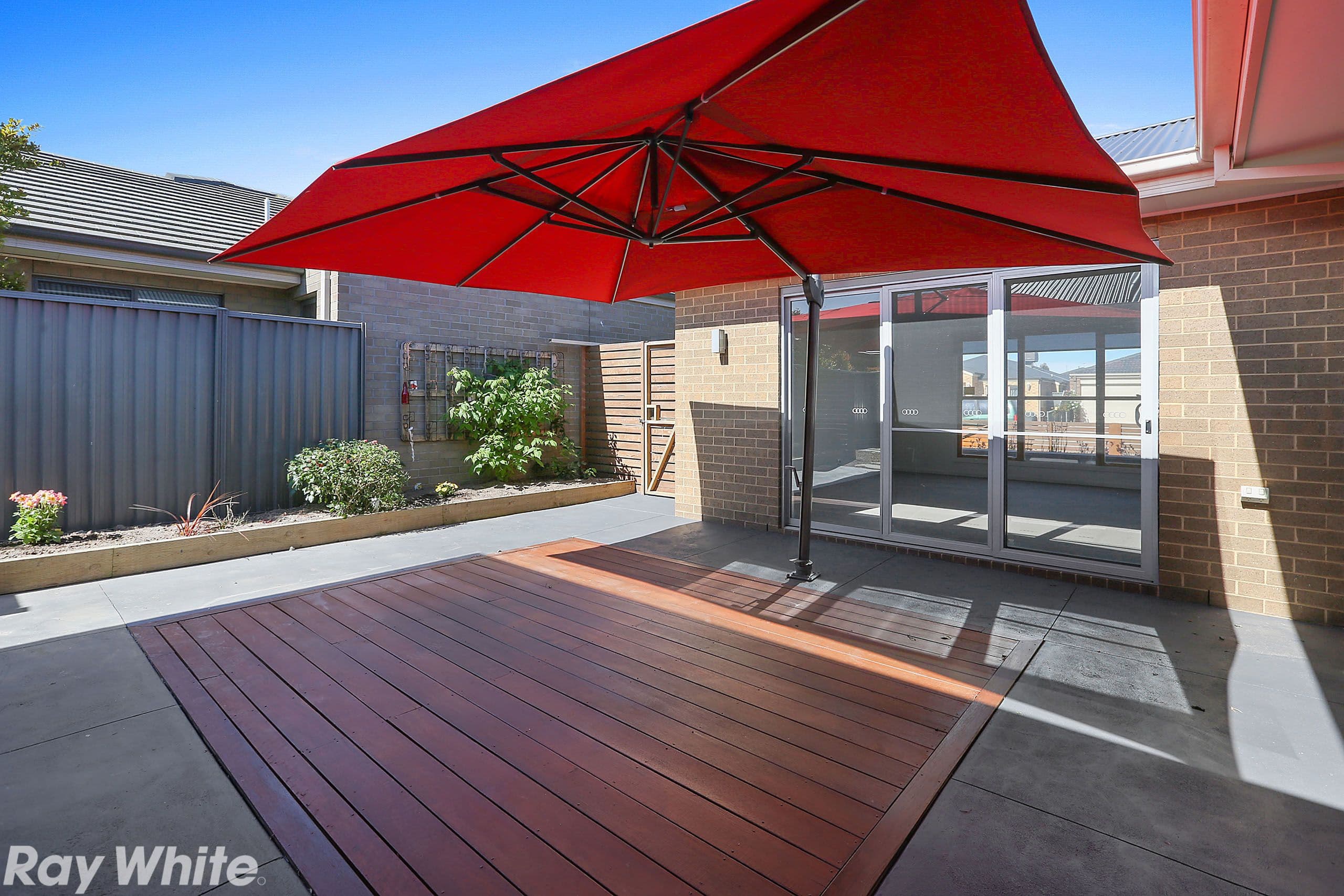 13 Springwater Drive, Lara VIC 3212, Lara - Thumbnail 5
