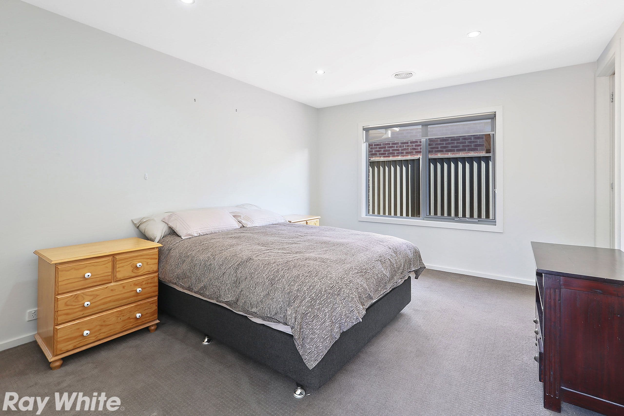 13 Springwater Drive, Lara VIC 3212, Lara - Thumbnail 6