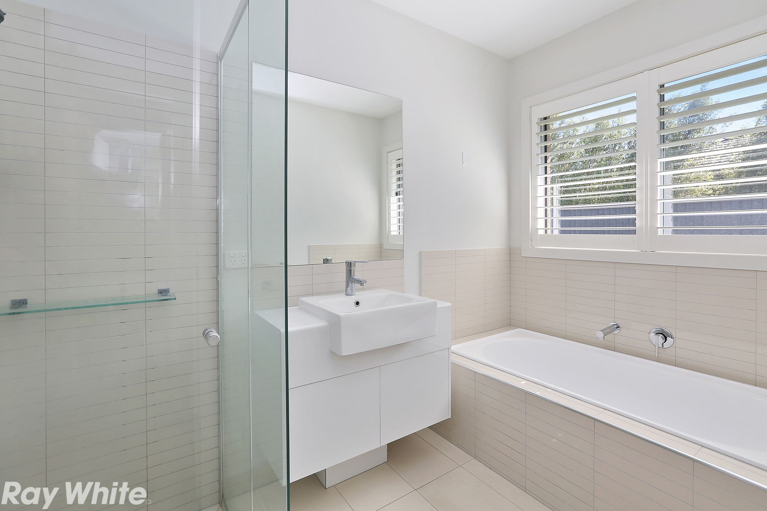 13 Springwater Drive, Lara VIC 3212, Lara - Thumbnail 7