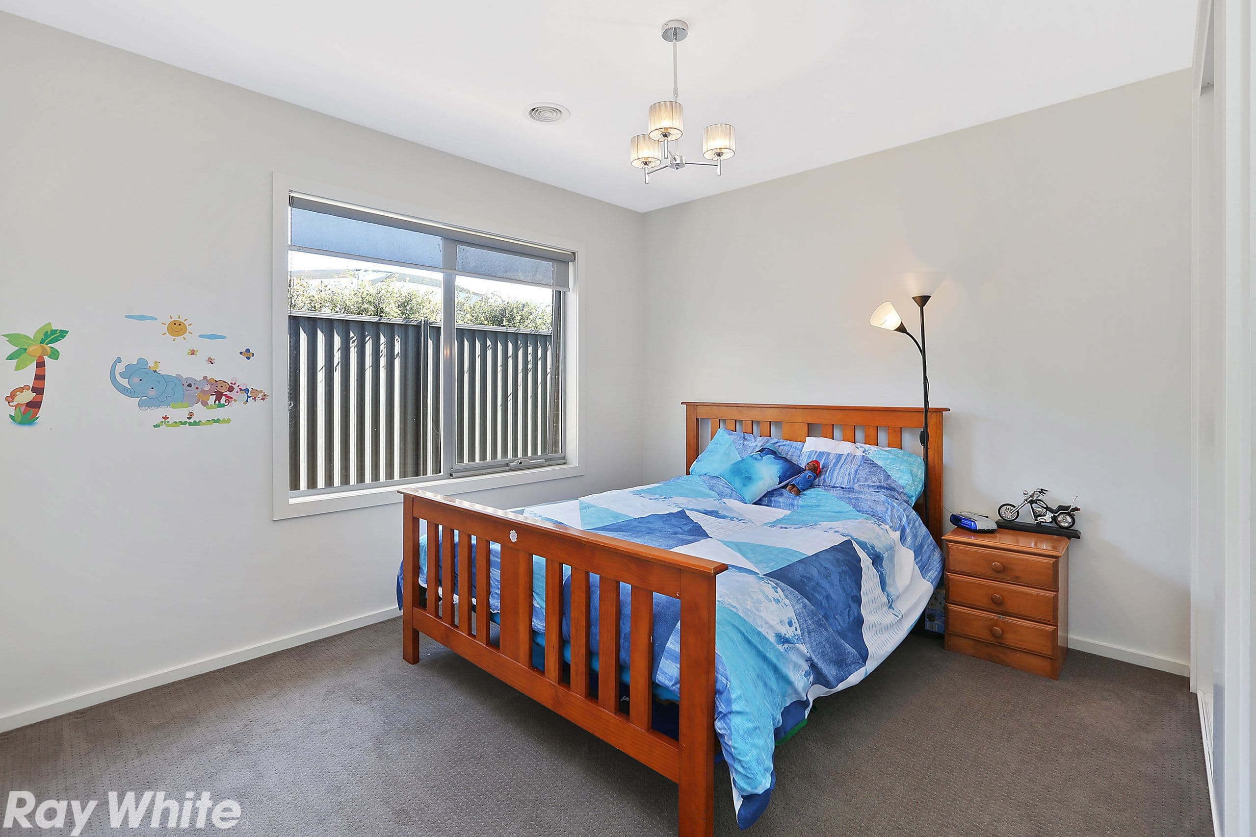 13 Springwater Drive, Lara VIC 3212, Lara - Thumbnail 8