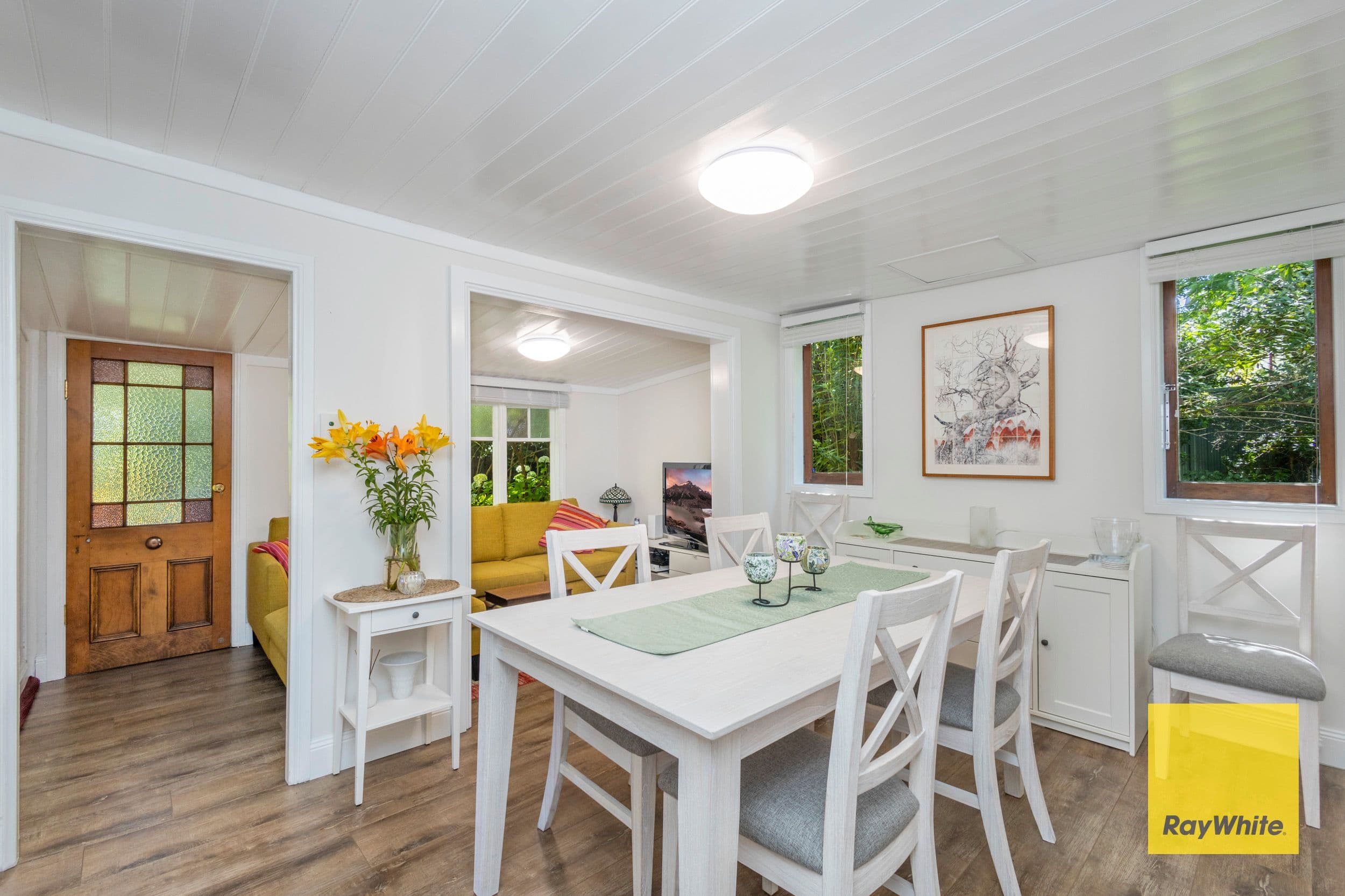 46 Hill Street, Lithgow NSW 2790, Lithgow - Image 1