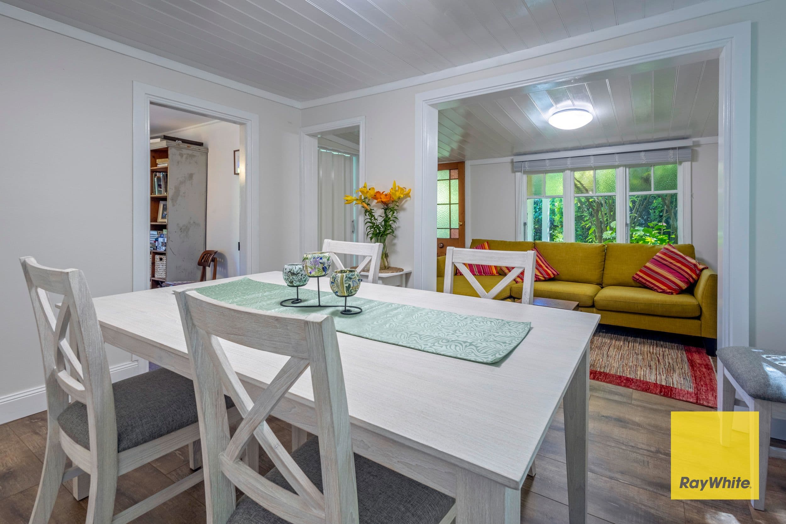 46 Hill Street, Lithgow NSW 2790, Lithgow - Thumbnail 2