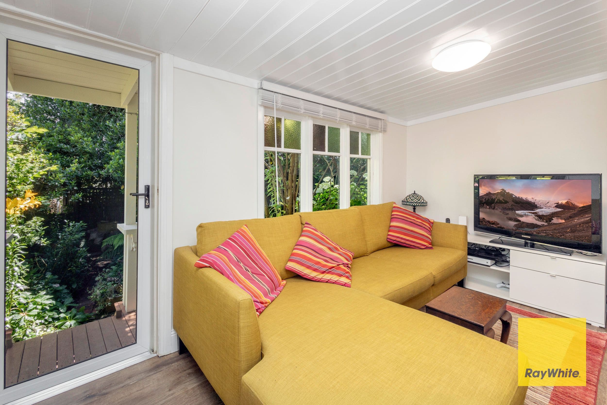 46 Hill Street, Lithgow NSW 2790, Lithgow - Thumbnail 3