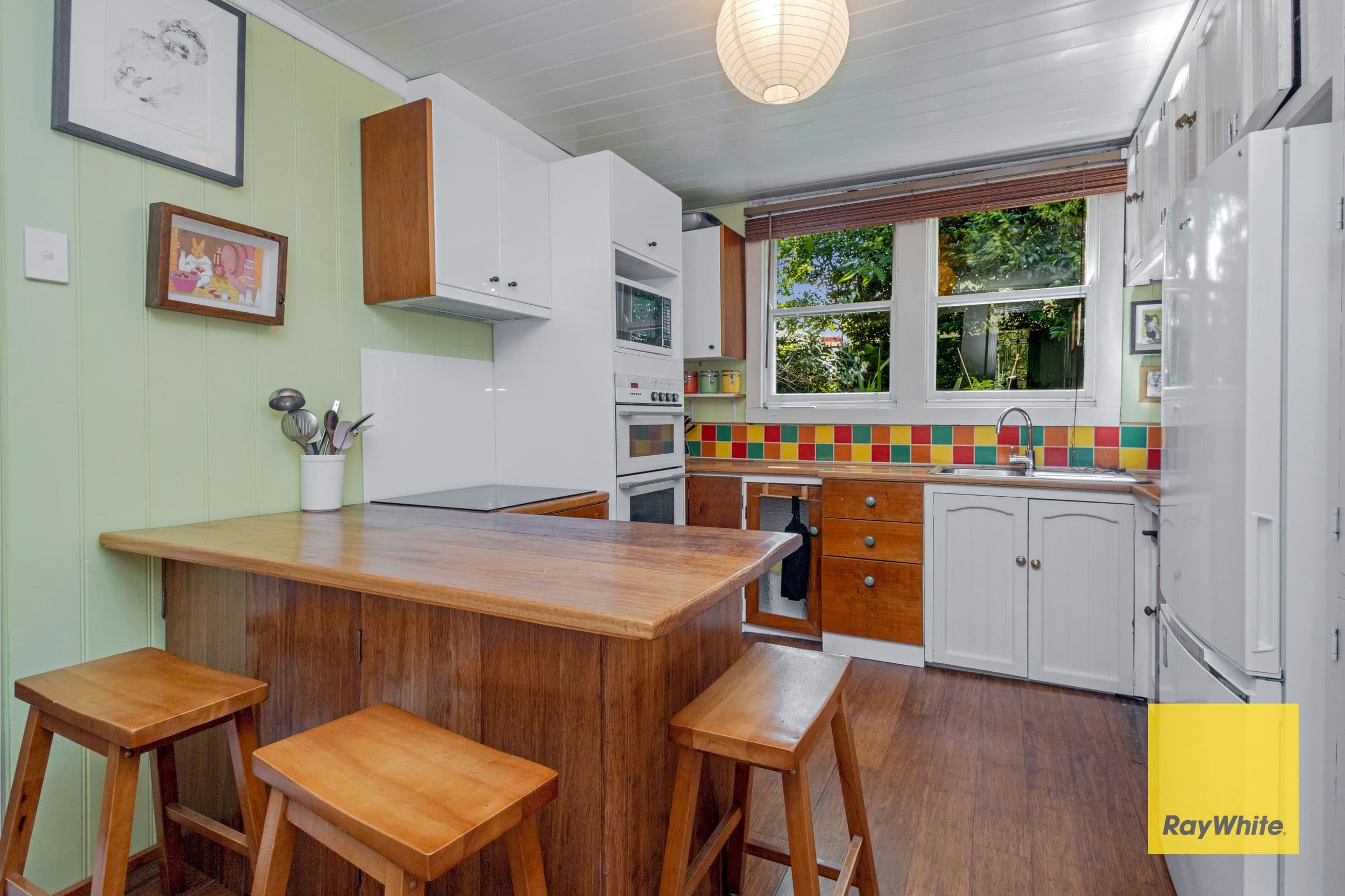 46 Hill Street, Lithgow NSW 2790, Lithgow - Thumbnail 4