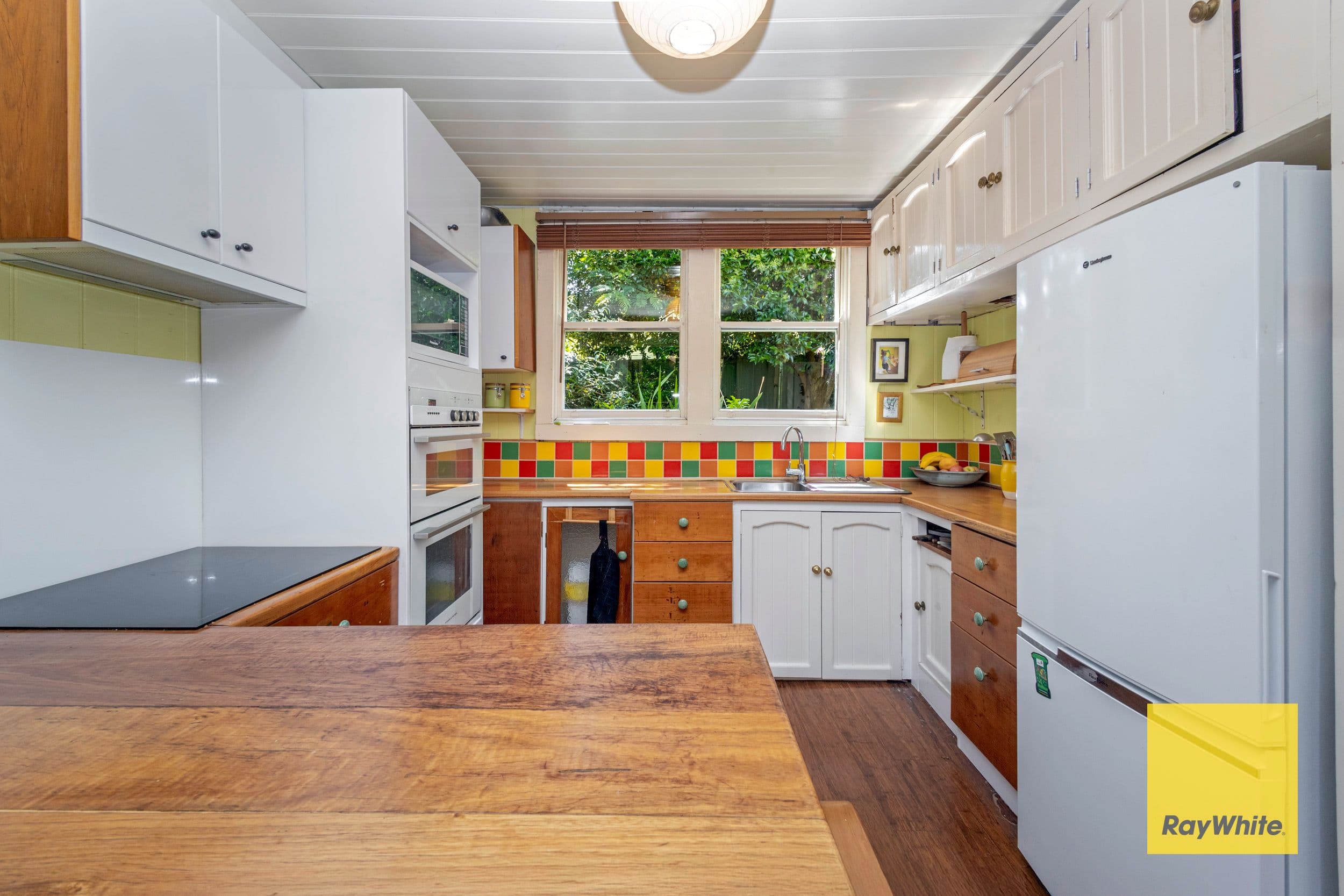 46 Hill Street, Lithgow NSW 2790, Lithgow - Thumbnail 5