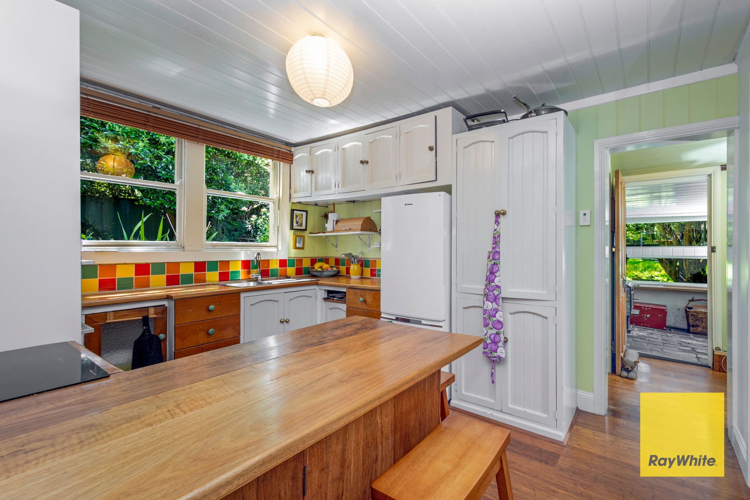 46 Hill Street, Lithgow NSW 2790, Lithgow - Thumbnail 6