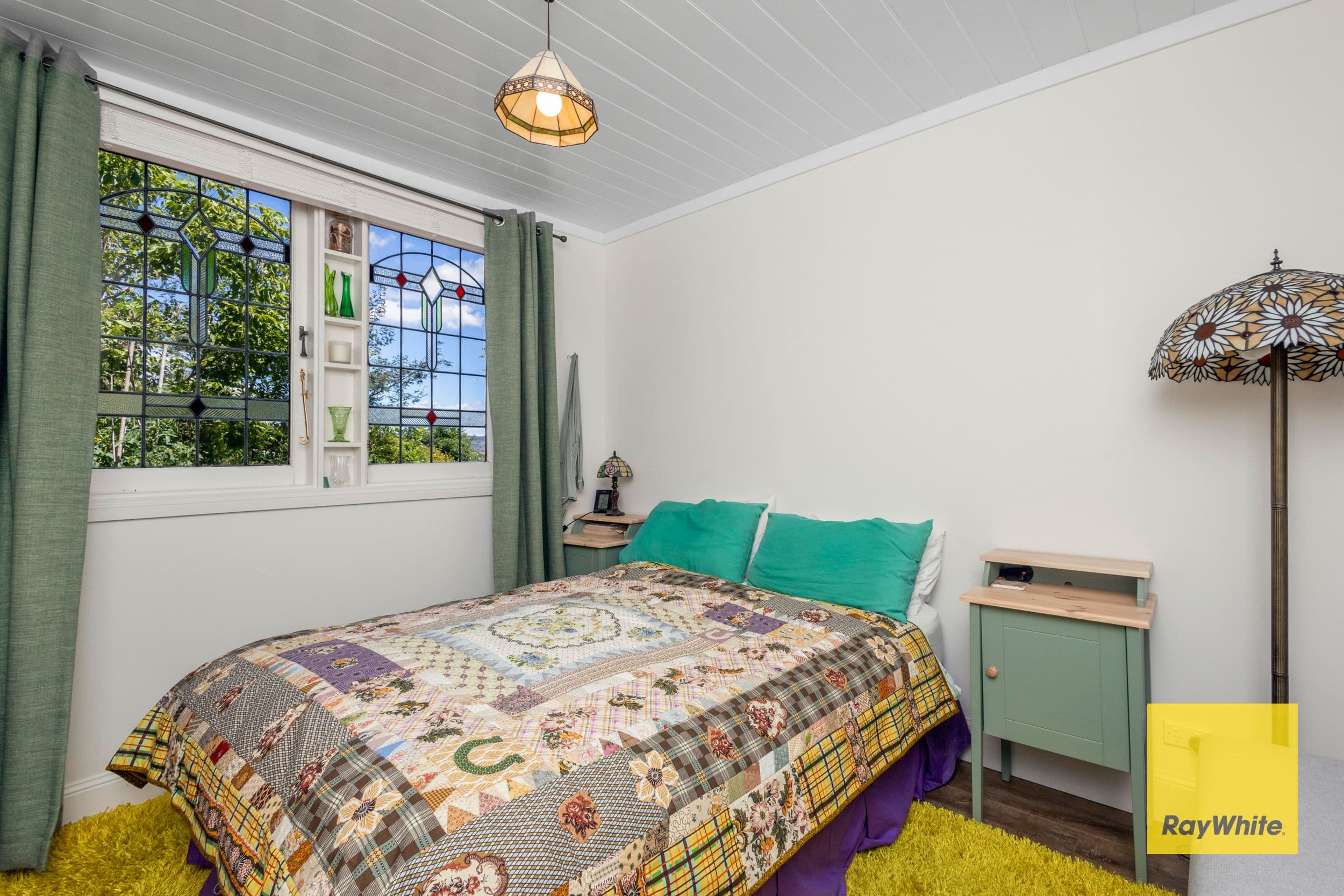 46 Hill Street, Lithgow NSW 2790, Lithgow - Thumbnail 8