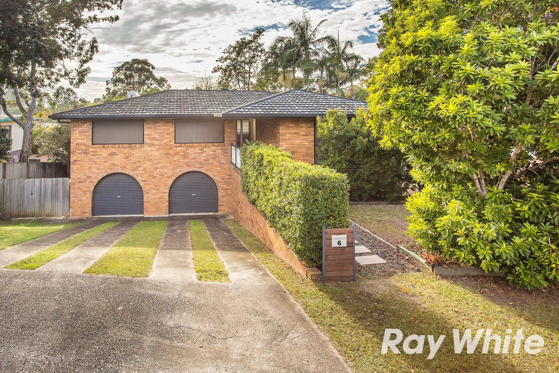 6 Mona Vale Way, Petrie QLD 4502, Petrie - Image 1