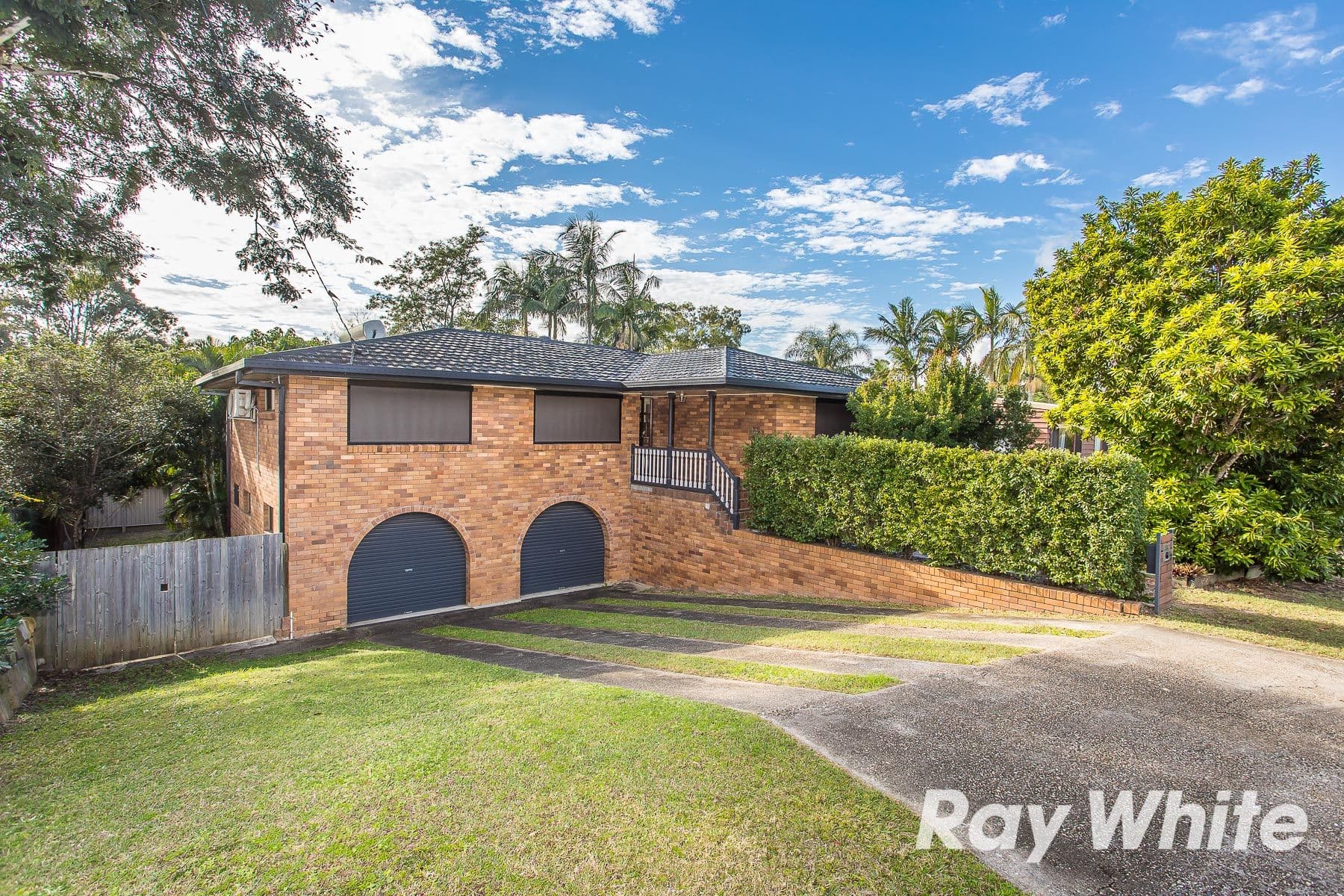 6 Mona Vale Way, Petrie QLD 4502, Petrie - Thumbnail 2