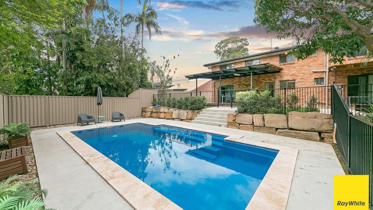 6 Mona Vale Way, Petrie QLD 4502, Petrie - Thumbnail 3