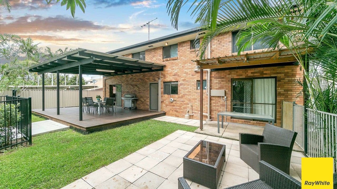 6 Mona Vale Way, Petrie QLD 4502, Petrie - Thumbnail 4