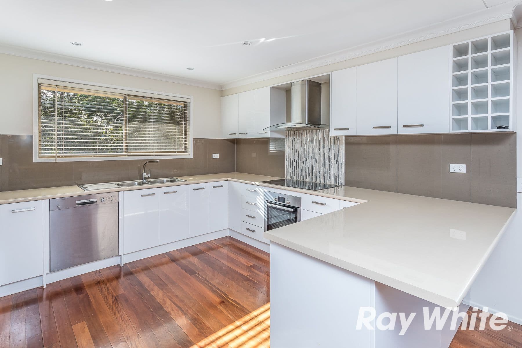6 Mona Vale Way, Petrie QLD 4502, Petrie - Thumbnail 5