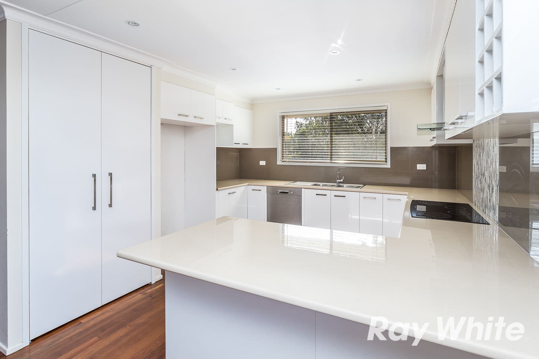 6 Mona Vale Way, Petrie QLD 4502, Petrie - Thumbnail 6