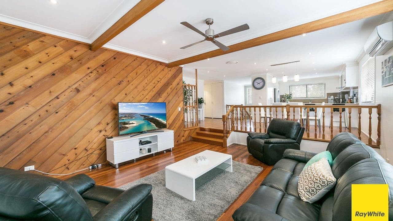 6 Mona Vale Way, Petrie QLD 4502, Petrie - Thumbnail 7