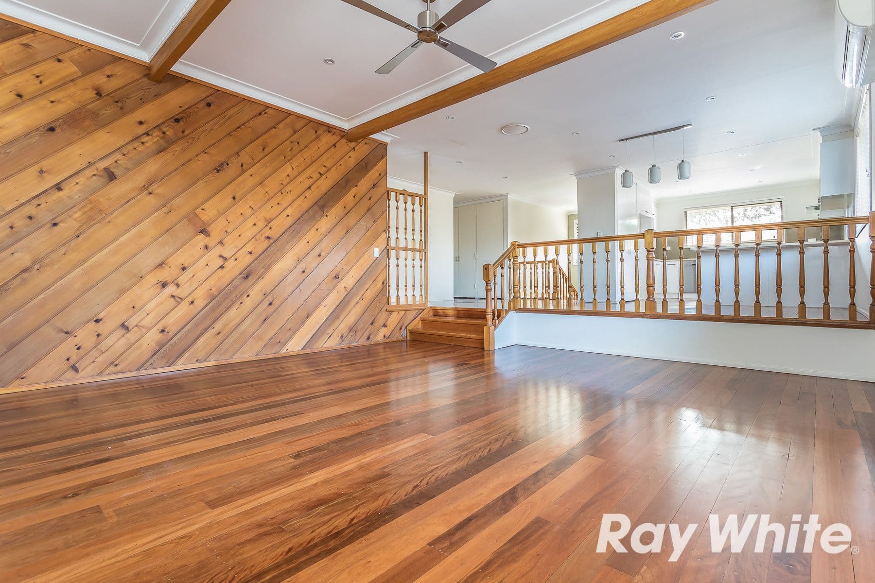 6 Mona Vale Way, Petrie QLD 4502, Petrie - Thumbnail 8