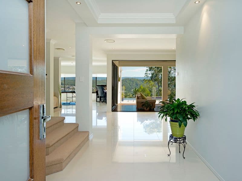 44 Salvado Drive, PACIFIC PINES QLD 4211, Pacific Pines - Thumbnail 2