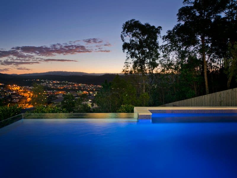 44 Salvado Drive, PACIFIC PINES QLD 4211, Pacific Pines - Thumbnail 4