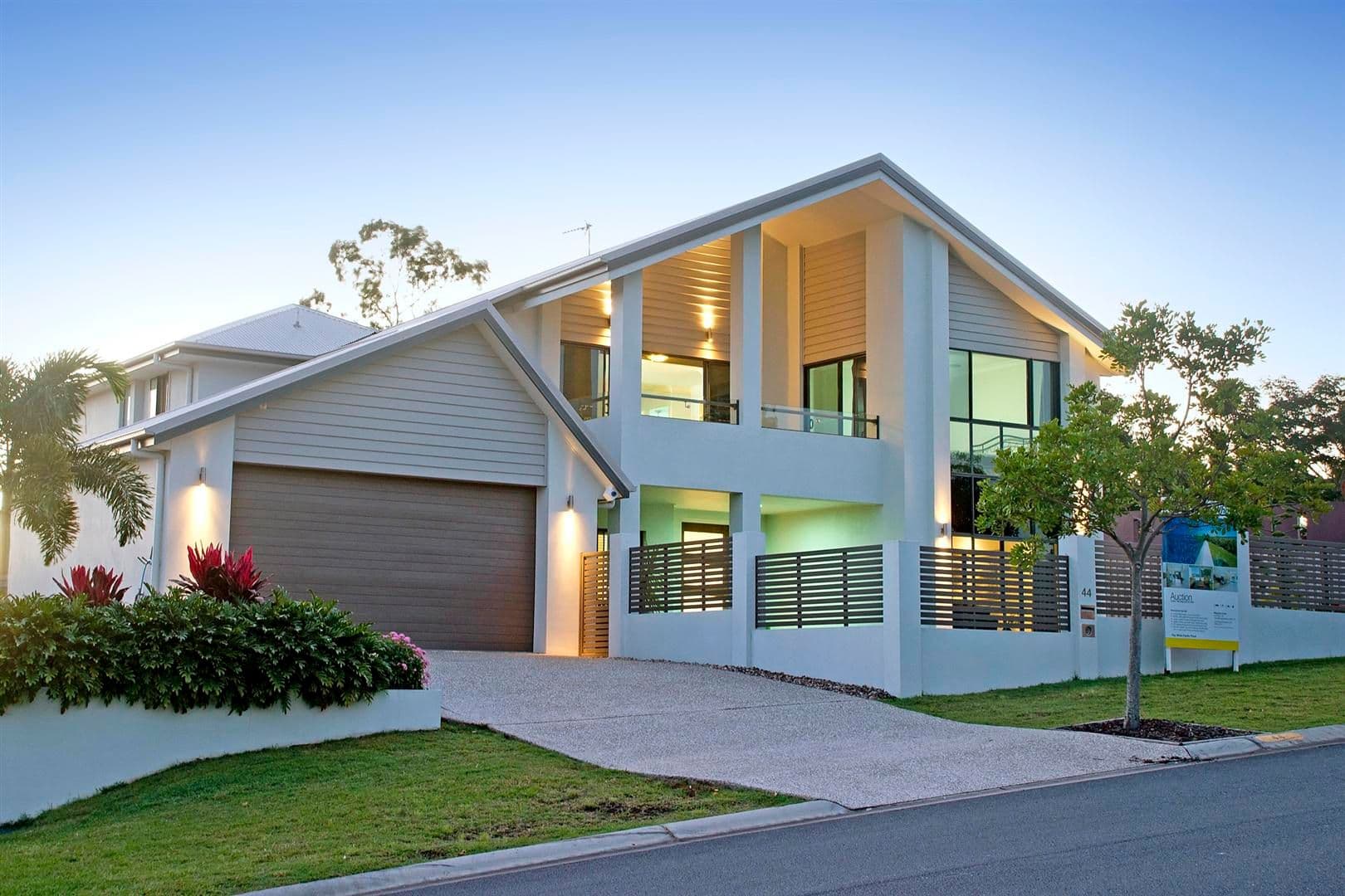 44 Salvado Drive, PACIFIC PINES QLD 4211, Pacific Pines - Thumbnail 5